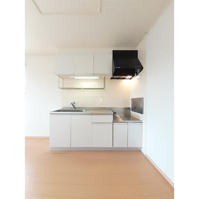 ＧＲＡＣＥ　ＧＡＲＤＥＮ　Ａ 201【管理NO：1-015991101-02010】 ★家具家電は申し込み後に搬入します★ ★2026年10月中旬入居可能★の物件写真3