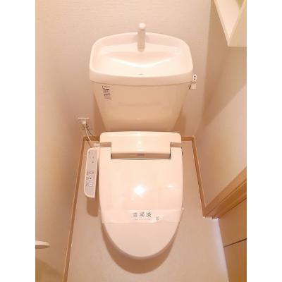 ＧＲＡＣＥ　ＧＡＲＤＥＮ　Ａ 201【管理NO：1-015991101-02010】 ★家具家電は申し込み後に搬入します★ ★2026年10月中旬入居可能★の物件写真5