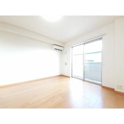 相生ヒルズ 204【管理NO：1-014607201-02040】 ★家具家電は申し込み後に搬入します★ ★2026年10月中旬入居可能★の物件写真2