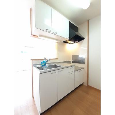 相生ヒルズ 204【管理NO：1-014607201-02040】 ★家具家電は申し込み後に搬入します★ ★2026年10月中旬入居可能★の物件写真3