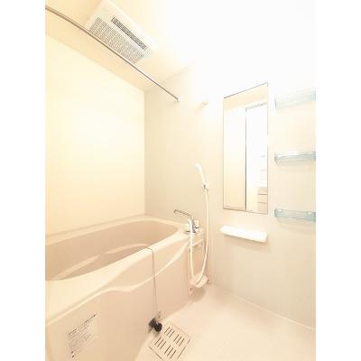 相生ヒルズ 204【管理NO：1-014607201-02040】 ★家具家電は申し込み後に搬入します★ ★2026年10月中旬入居可能★の物件写真4