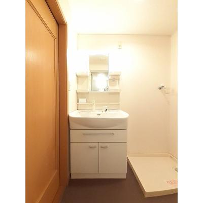 相生ヒルズ 204【管理NO：1-014607201-02040】 ★家具家電は申し込み後に搬入します★ ★2026年10月中旬入居可能★の物件写真6