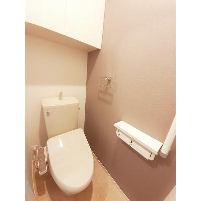 アベリア 104【管理NO：1-026728701-01040】 ★家具家電は申し込み後に搬入します★ ★2026年10月下旬入居可能★の物件写真5