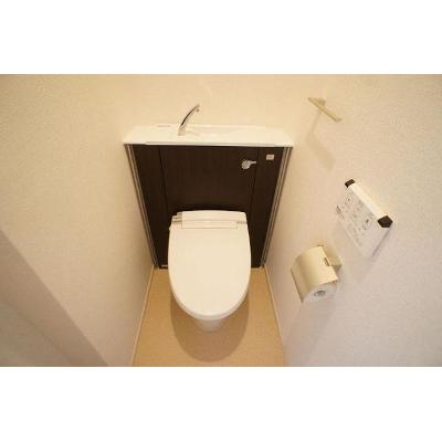 アルカンシエル 303【管理NO：1-022113201-03030】 ★家具家電は申し込み後に搬入します★ ★2026年11月中旬入居可能★の物件写真5