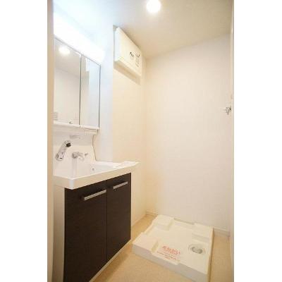 アルカンシエル 303【管理NO：1-022113201-03030】 ★家具家電は申し込み後に搬入します★ ★2026年11月中旬入居可能★の物件写真6