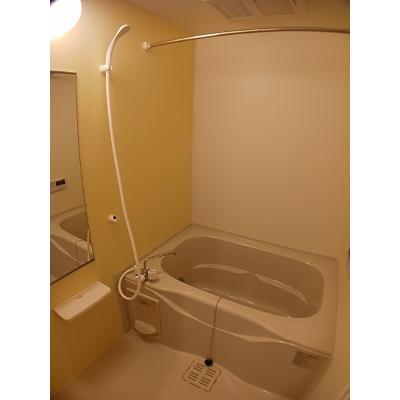 ドリームハイツＡ 103【管理NO：1-019184301-01030】 ★家具家電は申し込み後に搬入します★ ★2026年11月下旬入居可能★の物件写真4