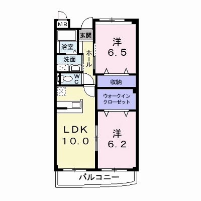 マルベリーホームズ 304【管理NO：1-012108901-03040】 ★家具家電は申し込み後に搬入します★ ★2026年11月上旬入居可能★の外観画像