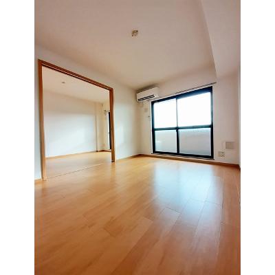 マルベリーホームズ 304【管理NO：1-012108901-03040】 ★家具家電は申し込み後に搬入します★ ★2026年11月上旬入居可能★の物件写真2
