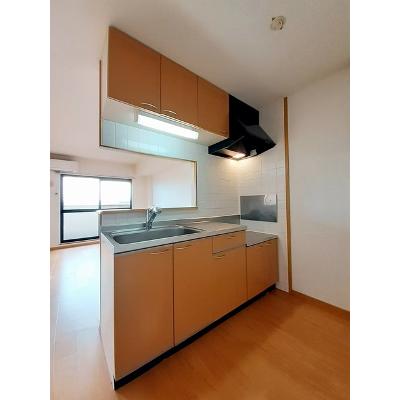 マルベリーホームズ 304【管理NO：1-012108901-03040】 ★家具家電は申し込み後に搬入します★ ★2026年11月上旬入居可能★の物件写真3