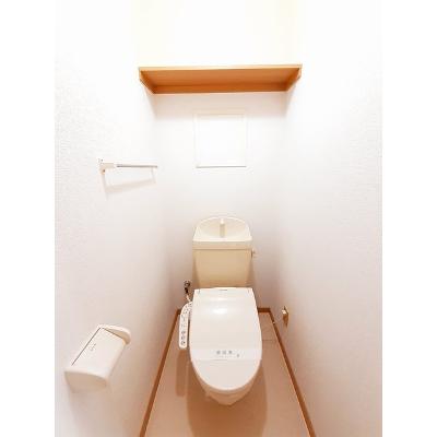 マルベリーホームズ 304【管理NO：1-012108901-03040】 ★家具家電は申し込み後に搬入します★ ★2026年11月上旬入居可能★の物件写真5