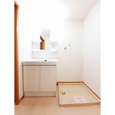 マルベリーホームズ 304【管理NO：1-012108901-03040】 ★家具家電は申し込み後に搬入します★ ★2026年11月上旬入居可能★の物件写真6