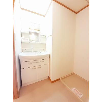 メゾンドアルモニー 201【管理NO：1-013029001-02010】 ★家具家電は申し込み後に搬入します★ ★2026年10月下旬入居可能★の物件写真6