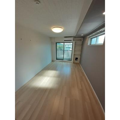 ＴａｋａｓａｋｉＴｏｔｔｏｓⅦ 204【管理NO：1-027378801-02040】 ★家具家電は申し込み後に搬入します★ ★2026年11月中旬入居可能★の物件写真2