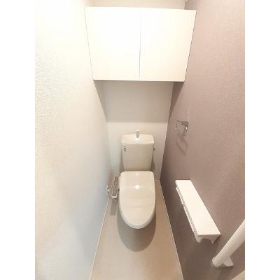 ＴａｋａｓａｋｉＴｏｔｔｏｓⅦ 204【管理NO：1-027378801-02040】 ★家具家電は申し込み後に搬入します★ ★2026年11月中旬入居可能★の物件写真5