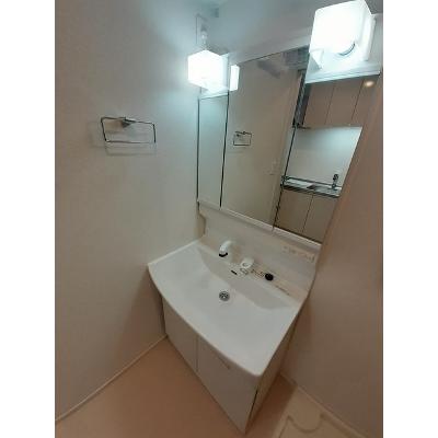 ＴａｋａｓａｋｉＴｏｔｔｏｓⅦ 204【管理NO：1-027378801-02040】 ★家具家電は申し込み後に搬入します★ ★2026年11月中旬入居可能★の物件写真6