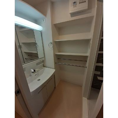 キング・ガーデン 105【管理NO：1-026519101-01050】 ★家具家電は申し込み後に搬入します★の物件写真6