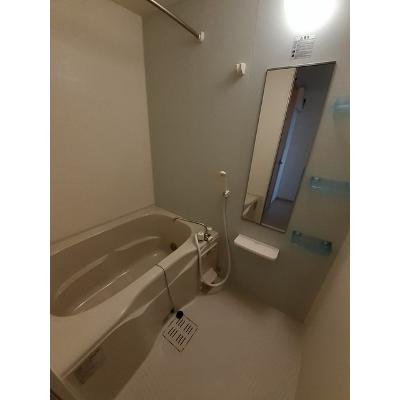 イーストユニゾン 104【管理NO：1-015858001-01040】 ★家具家電は申し込み後に搬入します★ ★2026年11月上旬入居可能★の物件写真4
