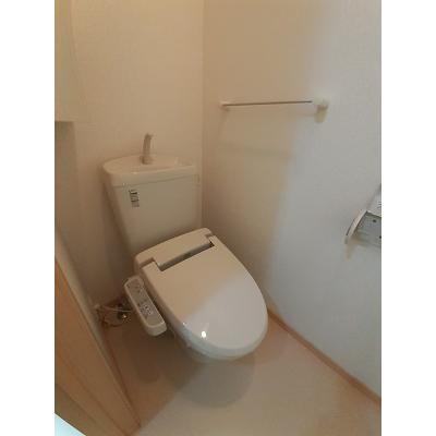 イーストユニゾン 104【管理NO：1-015858001-01040】 ★家具家電は申し込み後に搬入します★ ★2026年11月上旬入居可能★の物件写真5