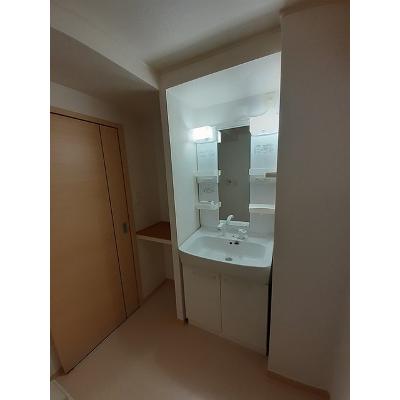 イーストユニゾン 104【管理NO：1-015858001-01040】 ★家具家電は申し込み後に搬入します★ ★2026年11月上旬入居可能★の物件写真6