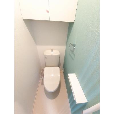 メゾン　グラースⅢ 104【管理NO：1-027092001-01040】 ★家具家電は申し込み後に搬入します★ ★2026年10月下旬入居可能★の物件写真5