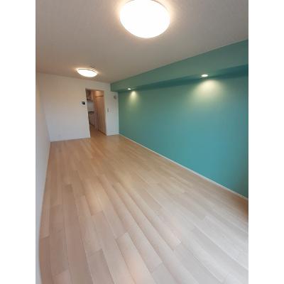 メゾン　グラースⅢ 103【管理NO：1-027092001-01030】 ★家具家電は申し込み後に搬入します★ ★2026年10月下旬入居可能★の物件写真2