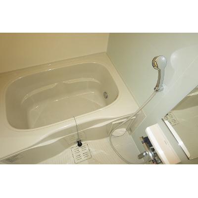 彩　ｔａｋａｓａｋｉ　Ⅰ 201【管理NO：1-021321801-02010】 ★家具家電は申し込み後に搬入します★ ★2026年11月上旬入居可能★の物件写真4