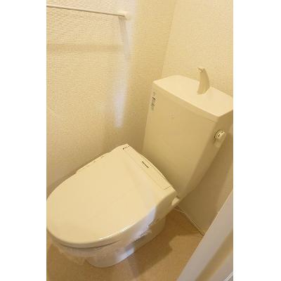 彩　ｔａｋａｓａｋｉ　Ⅰ 201【管理NO：1-021321801-02010】 ★家具家電は申し込み後に搬入します★ ★2026年11月上旬入居可能★の物件写真5