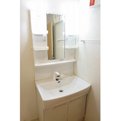 彩　ｔａｋａｓａｋｉ　Ⅰ 201【管理NO：1-021321801-02010】 ★家具家電は申し込み後に搬入します★ ★2026年11月上旬入居可能★の物件写真6