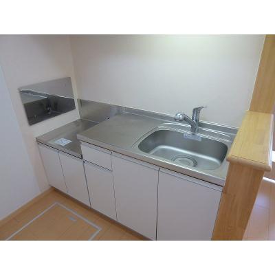 ヌーベル・ホーリーズＢ 102【管理NO：1-016419902-01020】 ★家具家電は申し込み後に搬入します★ ★2026年11月中旬入居可能★の物件写真3