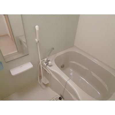 ヌーベル・ホーリーズＢ 102【管理NO：1-016419902-01020】 ★家具家電は申し込み後に搬入します★ ★2026年11月中旬入居可能★の物件写真4