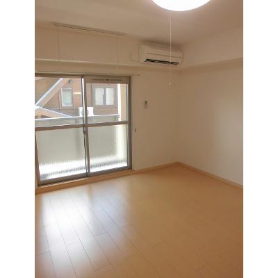 カーサ・セレーノ 205【管理NO：1-016230301-02050】 ★家具家電は申し込み後に搬入します★ ★2026年11月中旬入居可能★の物件写真2