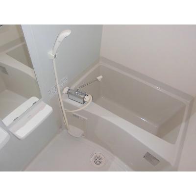 カーサ・セレーノ 205【管理NO：1-016230301-02050】 ★家具家電は申し込み後に搬入します★ ★2026年11月中旬入居可能★の物件写真4