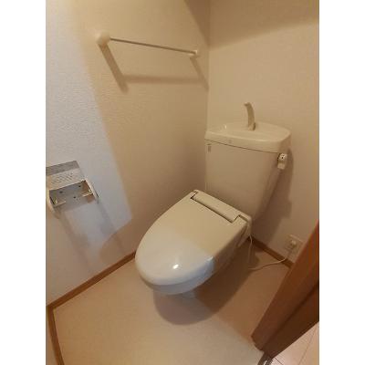 ラ・シャンス 201【管理NO：1-014283301-02010】 ★家具家電は申し込み後に搬入します★ ★2026年11月中旬入居可能★の物件写真5
