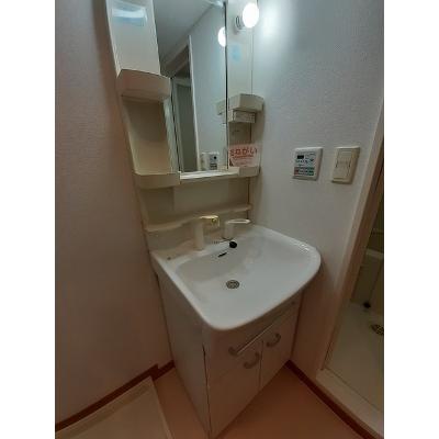 ラ・シャンス 201【管理NO：1-014283301-02010】 ★家具家電は申し込み後に搬入します★ ★2026年11月中旬入居可能★の物件写真6