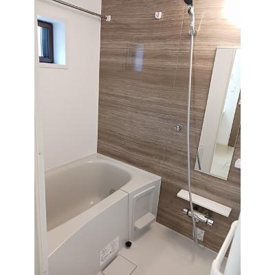 シャイン・リヒト 205【管理NO：1-027646201-02050】 ★家具家電は申し込み後に搬入します★ ★2026年10月中旬入居可能★の物件写真4