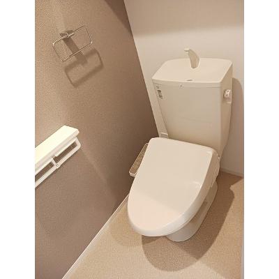 シャイン・リヒト 205【管理NO：1-027646201-02050】 ★家具家電は申し込み後に搬入します★ ★2026年10月中旬入居可能★の物件写真5
