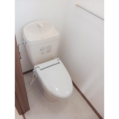 ラフィネ・メゾン 202【管理NO：1-011227001-02020】 ★家具家電は申し込み後に搬入します★ ★2026年11月上旬入居可能★の物件写真5