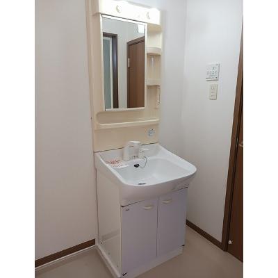 ラフィネ・メゾン 202【管理NO：1-011227001-02020】 ★家具家電は申し込み後に搬入します★ ★2026年11月上旬入居可能★の物件写真6