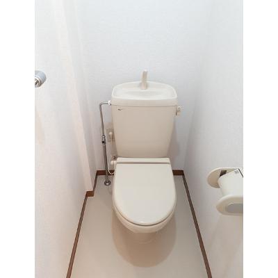 エクセランＳ 101【管理NO：1-009465901-01010】 ★家具家電は申し込み後に搬入します★ ★2026年11月上旬入居可能★の物件写真5