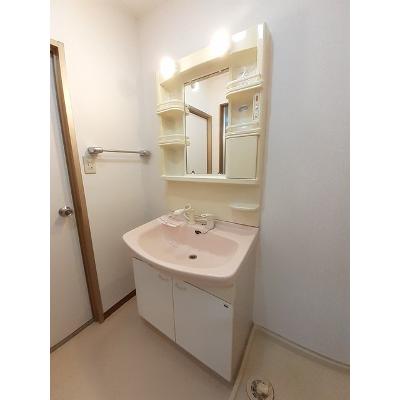エクセランＳ 101【管理NO：1-009465901-01010】 ★家具家電は申し込み後に搬入します★ ★2026年11月上旬入居可能★の物件写真6