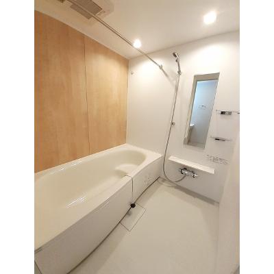 ブリリアンシー　Ａ 102【管理NO：1-026429001-01020】 ★家具家電は申し込み後に搬入します★ ★2026年10月中旬入居可能★の物件写真4
