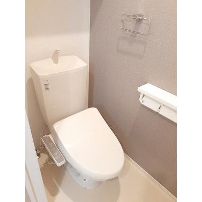ブリリアンシー　Ａ 102【管理NO：1-026429001-01020】 ★家具家電は申し込み後に搬入します★ ★2026年10月中旬入居可能★の物件写真5
