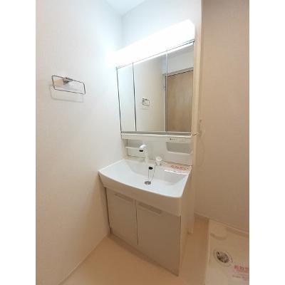 ブリリアンシー　Ａ 102【管理NO：1-026429001-01020】 ★家具家電は申し込み後に搬入します★ ★2026年10月中旬入居可能★の物件写真6
