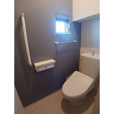 カレントⅡ 302【管理NO：1-025106201-03020】 ★家具家電は申し込み後に搬入します★の物件写真5