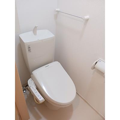 プロムナード　アンジュ　Ⅰ 102【管理NO：1-019950001-01020】 ★家具家電は申し込み後に搬入します★の物件写真5