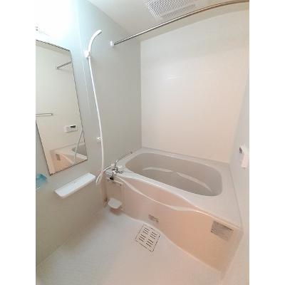 サンチェリーヒルズＢ 204【管理NO：1-015293202-02040】 ★家具家電は申し込み後に搬入します★ ★2026年10月中旬入居可能★の物件写真4