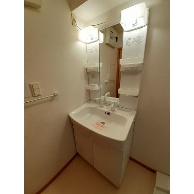 サンチェリーヒルズＢ 204【管理NO：1-015293202-02040】 ★家具家電は申し込み後に搬入します★ ★2026年10月中旬入居可能★の物件写真6