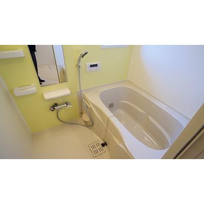 グランディール　Ｂ 202【管理NO：1-023920402-02020】 ★家具家電は申し込み後に搬入します★ ★2026年10月中旬入居可能★の物件写真4