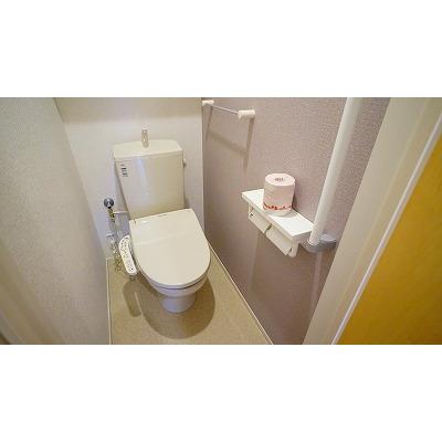 グランディール　Ｂ 202【管理NO：1-023920402-02020】 ★家具家電は申し込み後に搬入します★ ★2026年10月中旬入居可能★の物件写真5