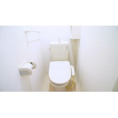 アルモニーメゾン 204【管理NO：1-021463001-02040】 ★家具家電は申し込み後に搬入します★ ★2026年10月下旬入居可能★の物件写真5